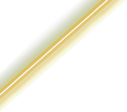neon3